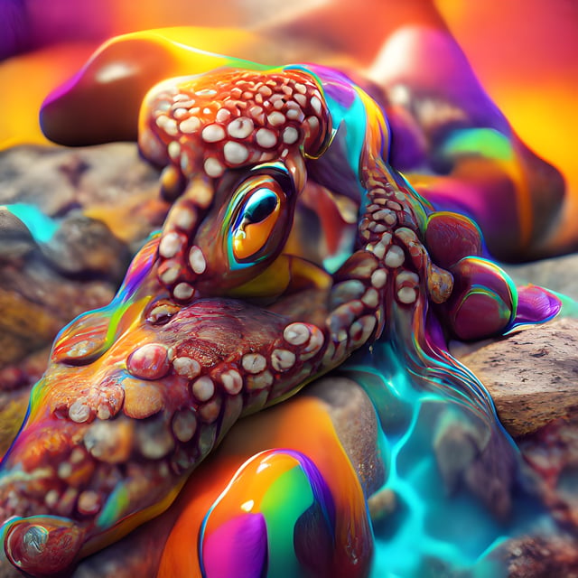 msa_distribconsc - critter_2048px_0042